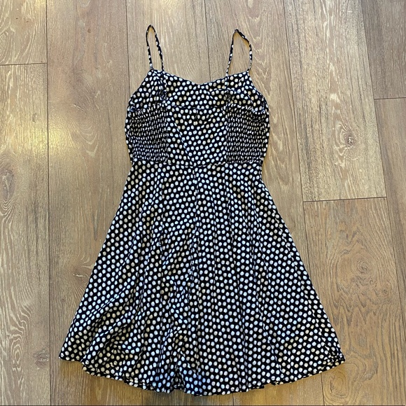 Old Navy summer dress - Picture 2 of 6